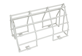 POLARIS IV ACCESSOIRE